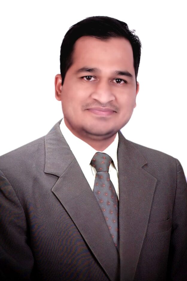 doctor-aakhade