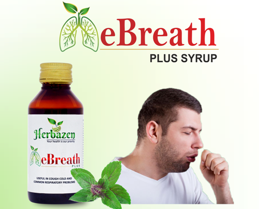 New Size eBreath - Copy