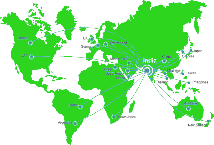 green_india green_india