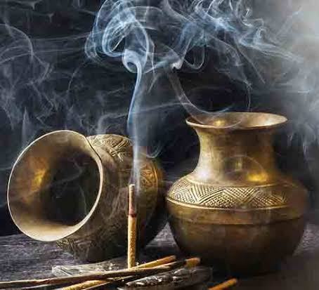 Dhoop Dhoop