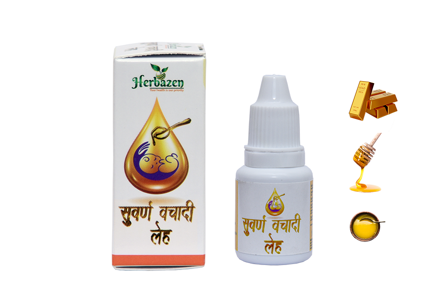 Suvarna Vachadi Product 2
